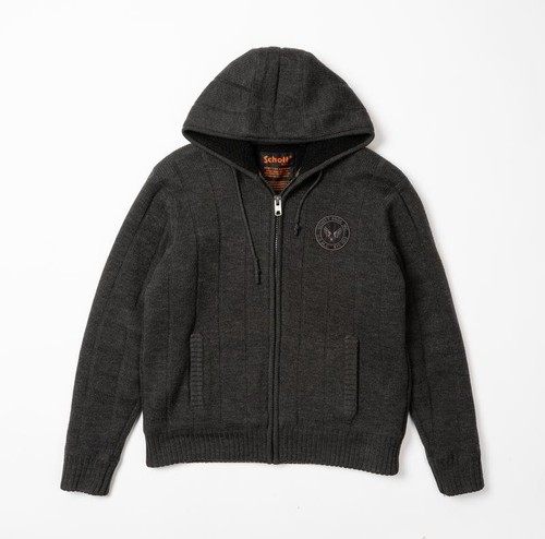 Men schott nyc jacket - schott, 40