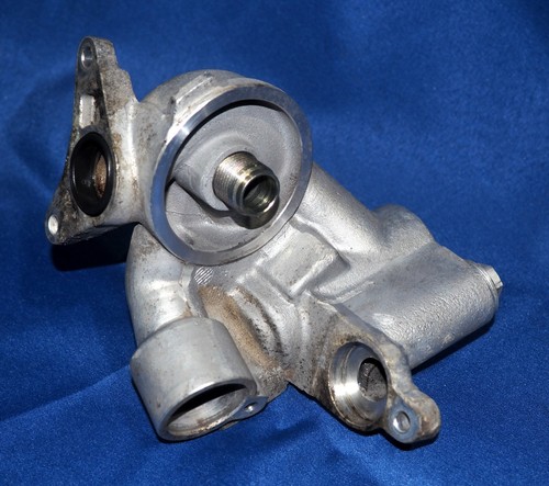 1995 1998 porsche 993 911 - 1995-1998, dry
