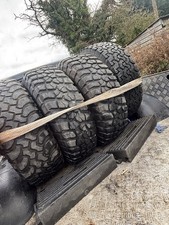 Alloy Rims Set of 4 Genuine 16 Inch 6x139 L200 K74 2000-2007 Aluminium Silver