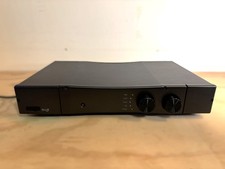 Rega Brio Integrated Stereo