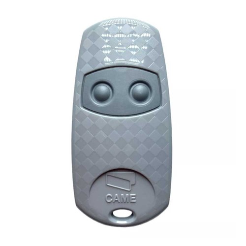 For came top432ee gate - for, remote