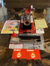 Vintage Wilesco #D14