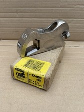 Stanley 90 Bullnose Plane