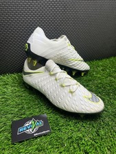 Nike Hypervenom III Elite SG