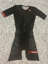 Castelli Free Sanremo 2 Short