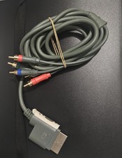 Genuine Official Microsoft