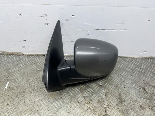 Hyundai i10 2008-2014