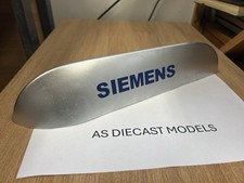 Corgi Modern Truck Heavy