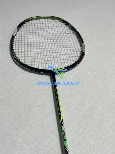 Victor hypernano 900x - hypernano,