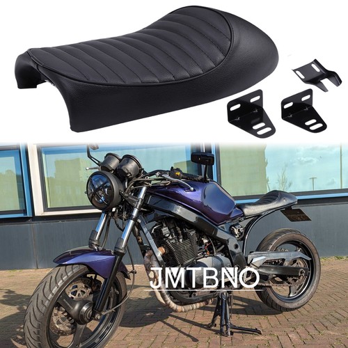 For suzuki gs500 gs550 gs750 - for,