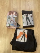 Crivit Ladies’ Premium