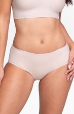 Belly Bandit proof Maternity Leakproof Brief