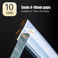 Bath Door Seal Strip Shower