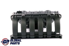 Intake Manifold BMW E60 LCI