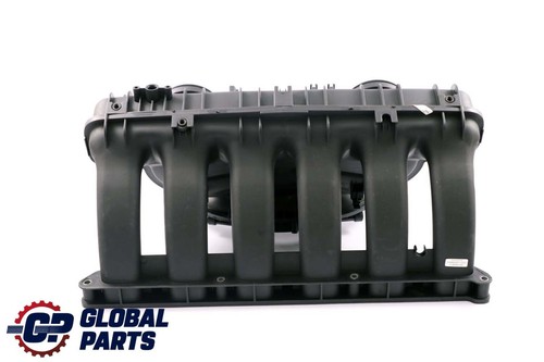 Intake manifold bmw - intake,