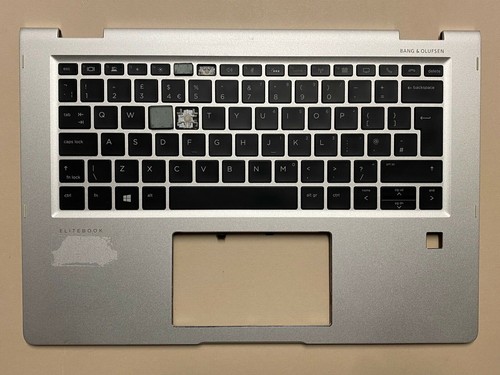 Elitebook x360 1030 - 1030, g2