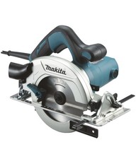 Makita HS6601 Electric