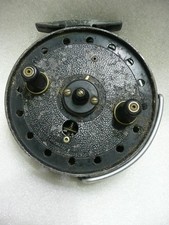 VINTAGE ALLCOCKS MATCH SPECIAL