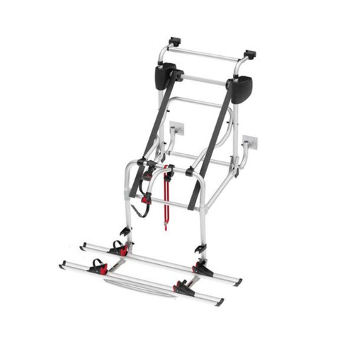 Fiamma carry bike - fiamma, carry-bike