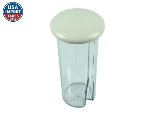 Delonghi pusher genuine - delonghi,