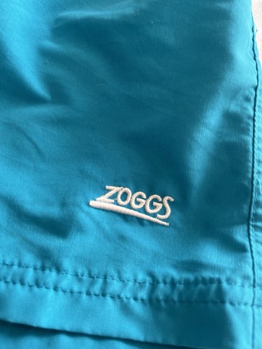 Zoggs men swim - zoggs, shorts