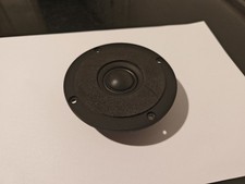 Eltax Liberty 3+ Tweeter