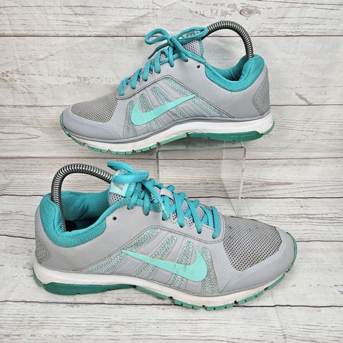 Nike dart xii - nike,