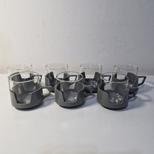 60s 70s Vintage Retro Kitsch