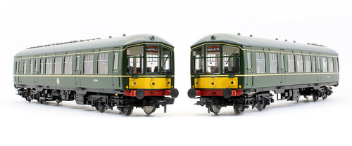 Bachmann pre owned 515a - bachmann, 32-515a