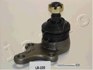 Ball joint for - joint,