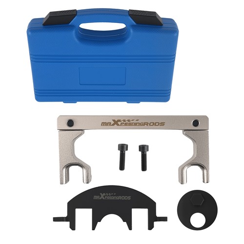 Engine timing locking tool - timing,