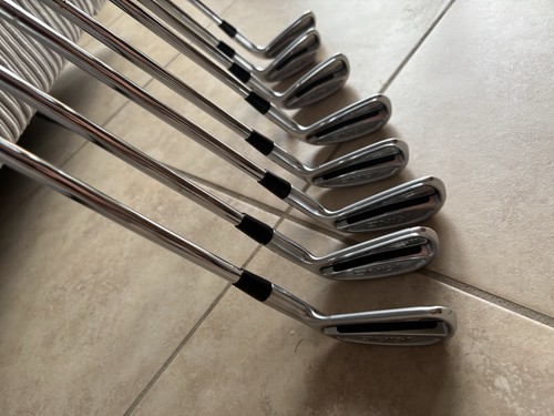 Cobra king forged - cobra, /