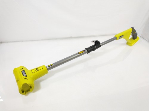 Ryobi one ry18pca 18v - ry18pca-0, wire