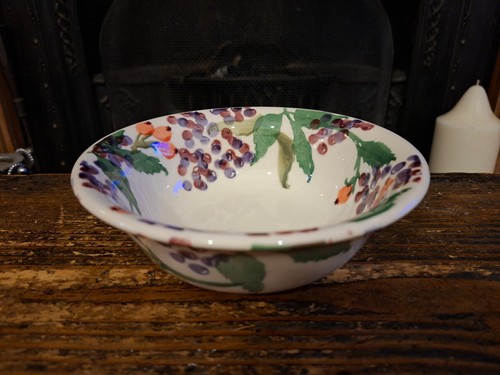 Emma bridgewater rosehips - bridgewater, and