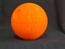 Halloween Jack-o-Lantern