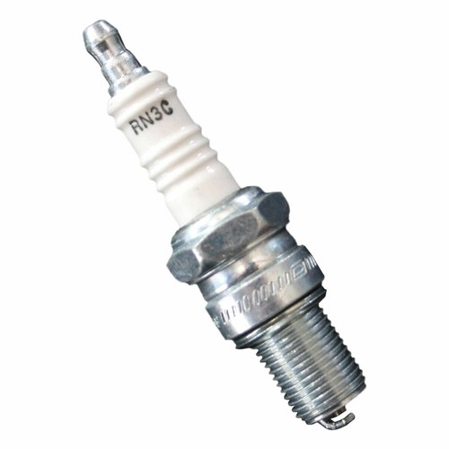 Champion candle rn3c 708 - champion,