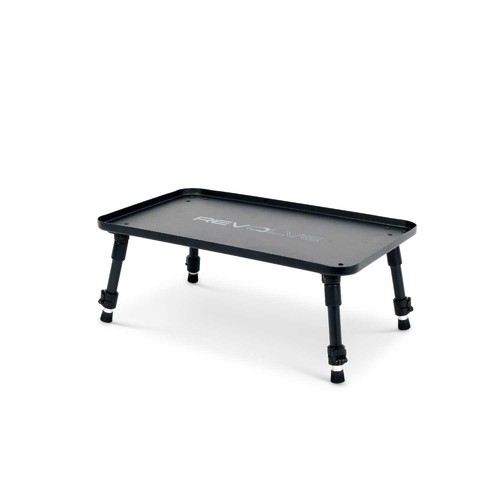 Avid carp revolve bivvy table - carp,