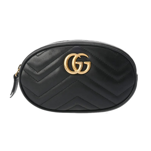 Gucci 476434 525040 - , belt