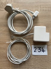 REPLACEMENT FOR 60W MAGSAFE 2