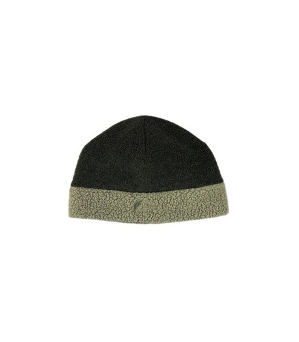 Lowe alpine beanie teddy khaki - alpine,