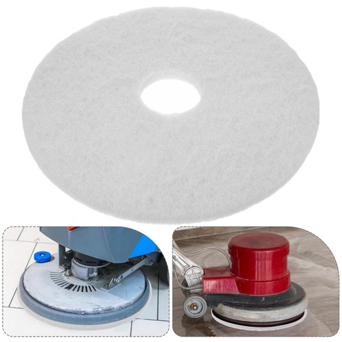 Floor polishing pads - polishing,