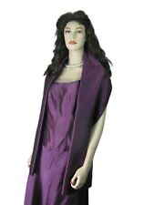 Michaelangelo~3 Pc Iridescent