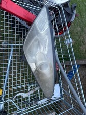 1999-06 TOYOTA CELICA MK7 O/S