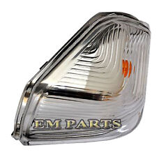 For Mercedes Sprinter Wing