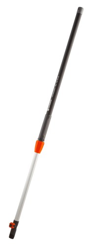Gardena combisystem telescopic - gardena,