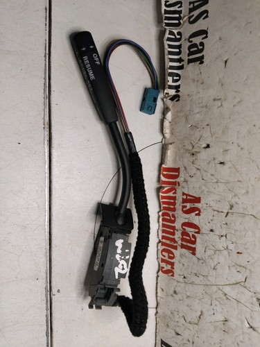 Mercedes w202 cruise control - w202,