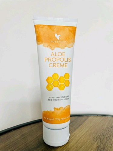 Forever living aloe vera - aloe,