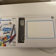 uDraw Studio: Instant Artist +