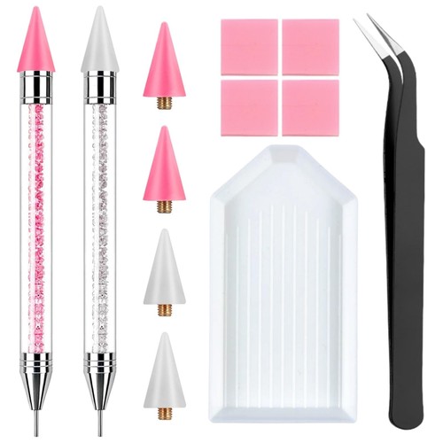 Rhinestone picker tool pcs - tool,,