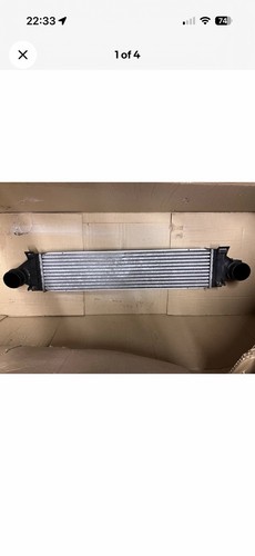 Genuine ford focus mk3 - genuine,